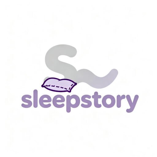 sleepstory.top